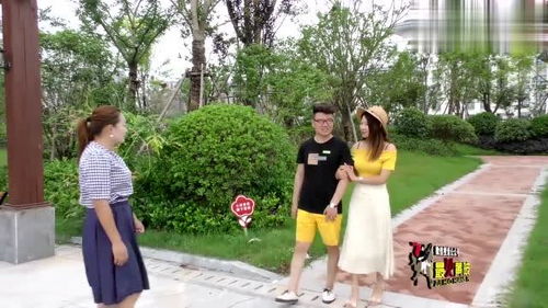 男人听了会心疼小三的话 小三让男人最感动的话