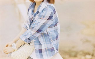 男人和女人如何打扮自己 男人爱哪种打扮的女人