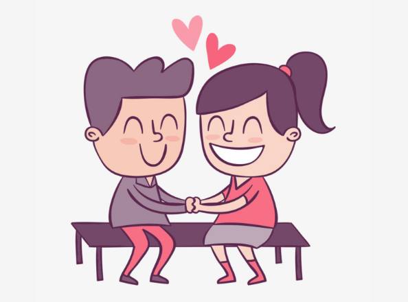 男人吃醋心里会痛吗 男人吃醋后变态的心理