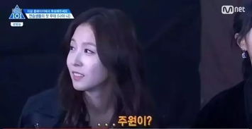 男人叫宝儿是随口的吗 一个男人叫你宝儿意味着什么