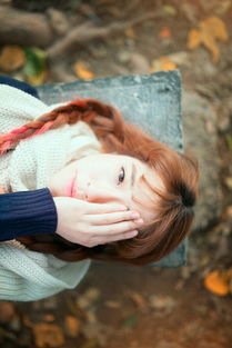 男人变了心的表现 一个男人变心的过程