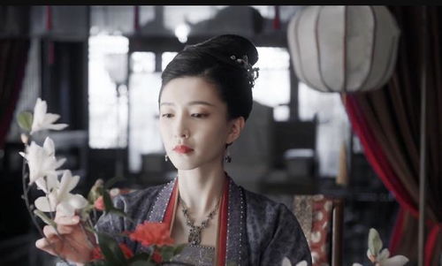 男人叫女人爱妃是暧昧吗 皇上喊皇后为爱妃吗