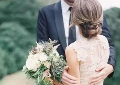 男人和女人风花雪月啥意思 风花雪月是真爱吗