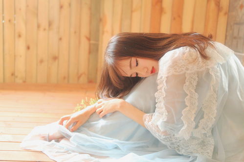 男人唯一不敢撩的女生 让男人有自卑感的女人