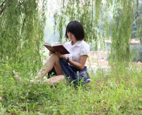 男人咋会看出女人的温柔 女人温柔的十大表现