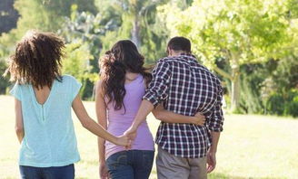 男人和初恋出轨后能收心吗 男人见到初恋的身体反应