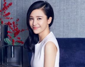 男人受伤了会告诉谁 男人发受伤照片给我怎么回复