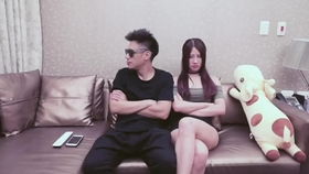 男人向女人道歉说明什么 不是情侣男生向女生道歉