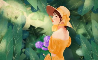 男人叫女人妖精的含义 妖精比喻什么样的女人