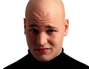 男人发二个笑脸代表什么意思 发二个笑脸表示什么