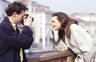 男人唱这一路表示什么意思 男人用一首歌暗示女人