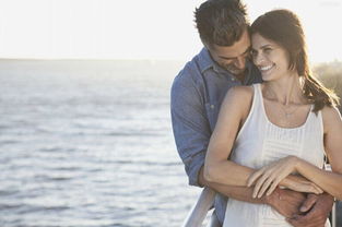 男人叫女人领导什么心理 管喜欢的女人叫领导