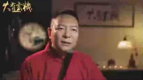 男人命犯桃花是出轨吗 斩断男人烂桃花最灵的方法