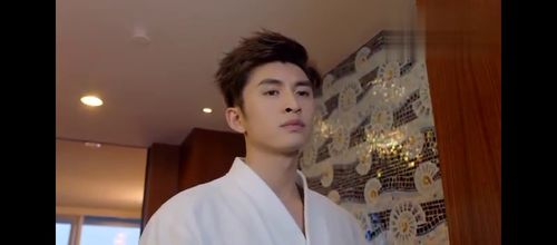 男人唱用心良苦给女人听表达啥 一个人对你用心良苦