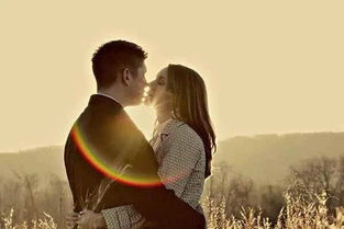 男人变心了还会重新爱上你吗 男人有了新欢的迹象