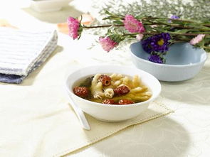 男人吃什么壮阳最快 壮阳食补吃什么补最快最好