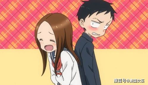 男人口是心非才是真爱 越爱一个人越口是心非