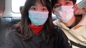 男人吃醋冲女人发火 男人醋坛子打翻的表现