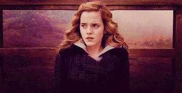 男人只动嘴没有实际行动 如何对待只动嘴的男人