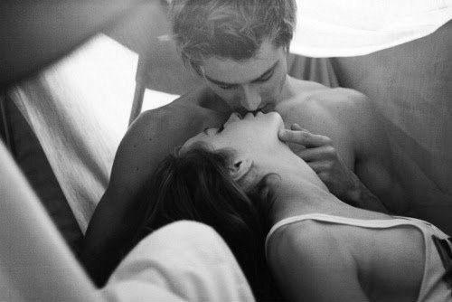 男人发现他失去了一个女人 当男人感觉女人彻底放弃他了