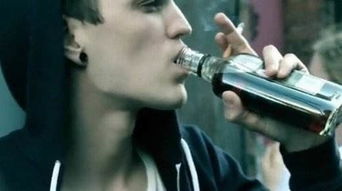 男人各种暗示不直说 有话不直说让人猜的男人