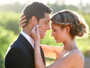 男人和小三有感情了怎么办 和小三有感情离不开了怎么办