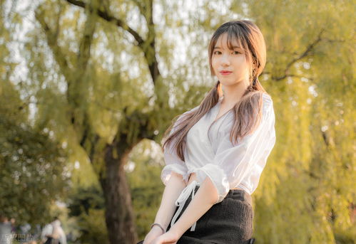 男人叫你美女是什么心态 称呼美女是不尊重人