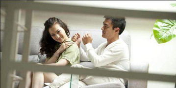 男人喊你老婆代表什么 男人把你当老婆的表现