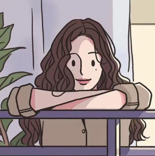 男人叫女人娘们怎么回怼 男人称呼女人娘们是什么意思