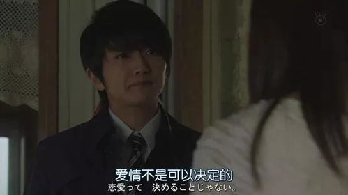 男人单身久了心理扭曲 男人单身太久的十种后果