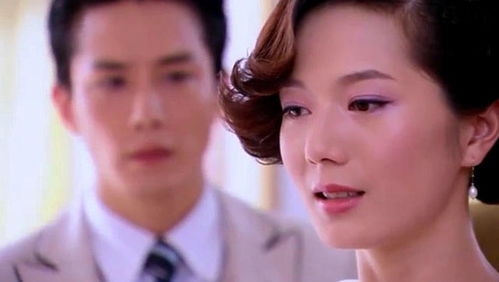 男人叫女的心上人啥意思 心上人跟情人一样吗