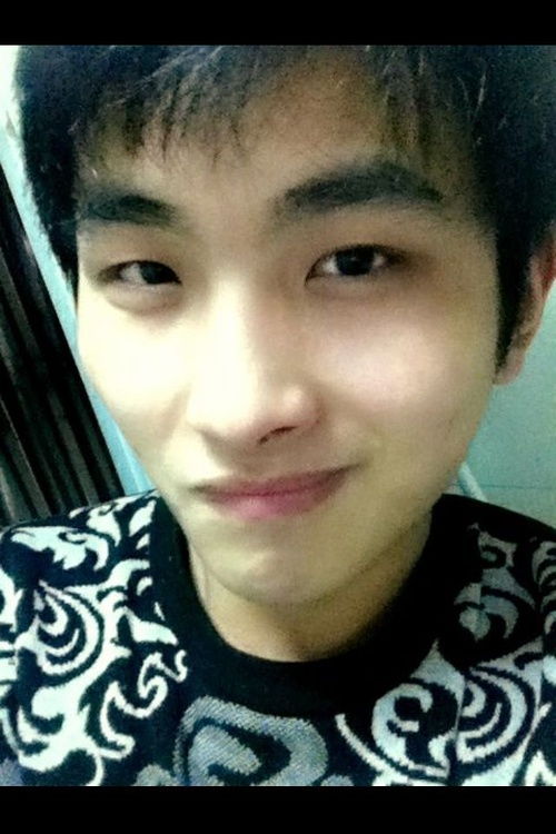 男人发呵呵是什么心理 男生发呵呵还用回复吗