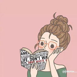 男人吵架后的四种表现 男人真心爱女人的表现