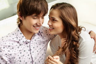 男人告诉小三和妻子只有亲情 出轨男人说老婆是亲情