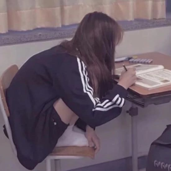 男人发么么哒是爱你吗 男人对女人说么么哒应该怎么回复