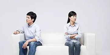 男人发22代表什么意思 22在感情中代表的意思