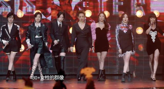 男人唱女人花说明什么 新女人花所表达的感情