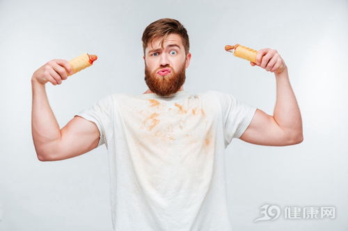 男人发际线高说明什么 发际线太高的人什么命