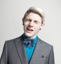 男人单身太久的十种后果 中年男人单身久了心理