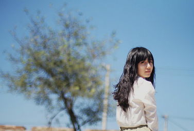 男人善待老婆的经典语录 珍惜老婆一辈子的短句