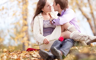 男人叫女人老婆的含义 叫老婆的意义和责任