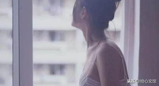 男人反复用别的女人试探你 男人遇到拿捏不了的女人