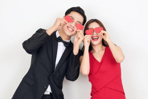 男人叫情人宝贝代表什么 一般叫宝贝了关系到什么程度