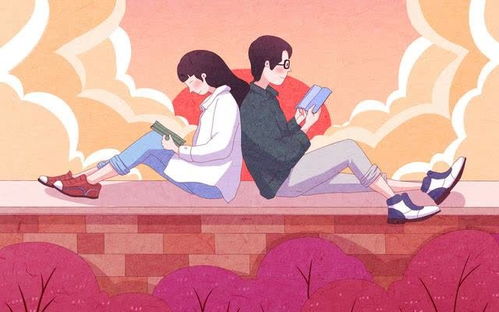 男人厌倦一段感情的表现 男人不想复合的迹象