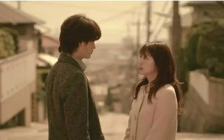 男人向女人示爱的眼神 男生非常想占有你的眼神