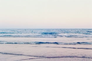 男人唱大海表达什么 男人唱大海这首歌的心情