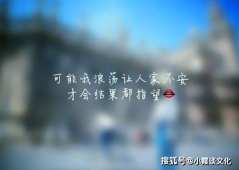 男人压抑憋屈的心情说说 一个男人彻底心寒句子