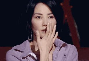 男人听最后的人这首歌的理解 最后的人完整歌词