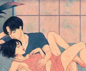 男人和女人的游戏 适合深夜玩的游戏