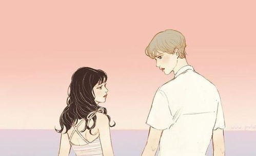 男人变心之后就像变了一个人 男人变心后的心理